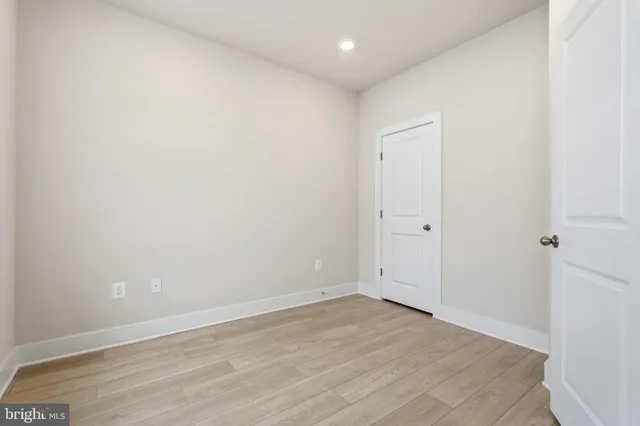 $3,975 | 110 Crown Street, Baltimore, MD 21230