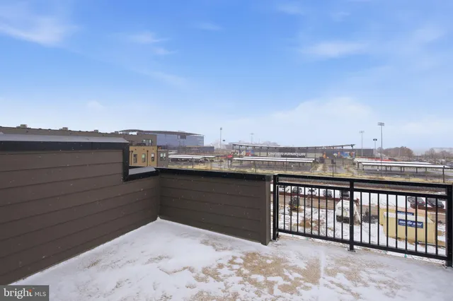 $3,975 | 110 Crown Street, Baltimore, MD 21230