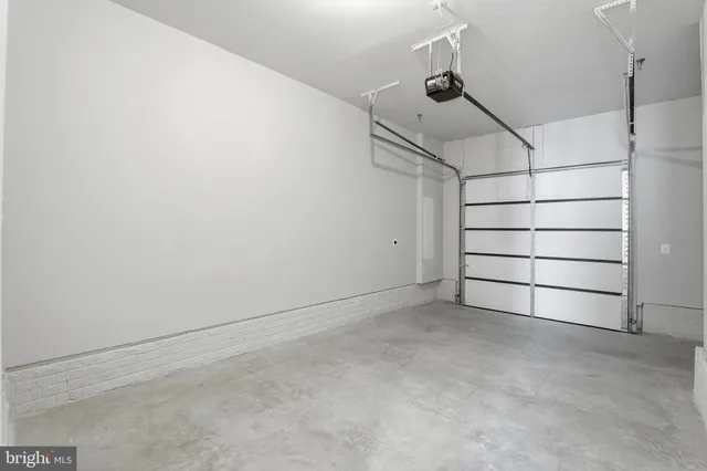 $3,975 | 110 Crown Street, Baltimore, MD 21230