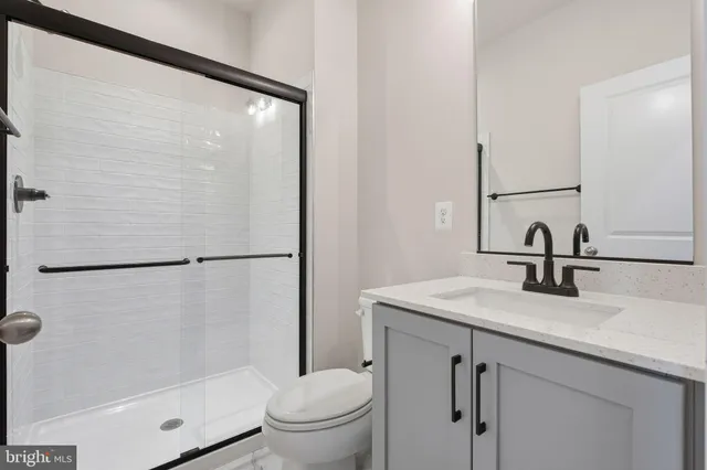 $3,975 | 110 Crown Street, Baltimore, MD 21230