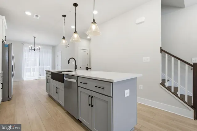 $3,975 | 110 Crown Street, Baltimore, MD 21230