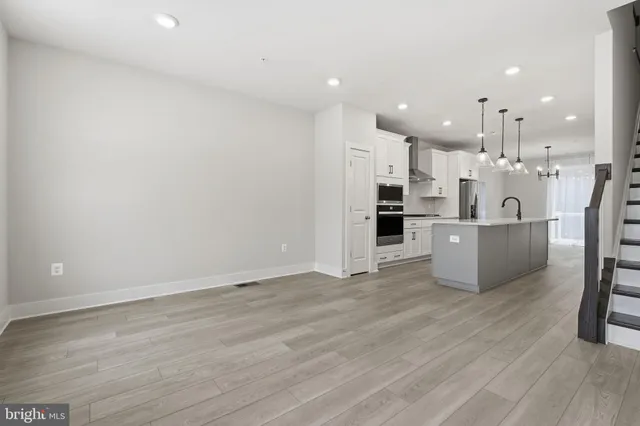 $3,975 | 110 Crown Street, Baltimore, MD 21230