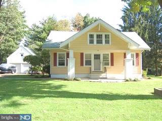 7 Blue Ridge Road Titusville, NJ 08560 - Photo 1 of 6 Gallery Image 1