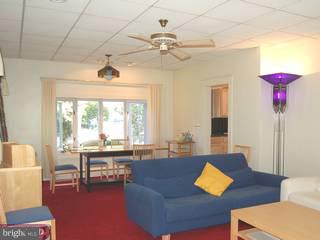 7 Blue Ridge Road Titusville, NJ 08560 - Photo 3 of 6 Gallery Image 3
