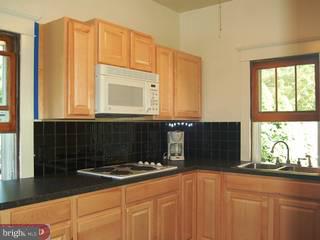 7 Blue Ridge Road Titusville, NJ 08560 - Photo 4 of 6 Gallery Image 4