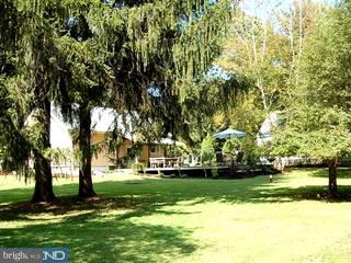 7 Blue Ridge Road Titusville, NJ 08560 - Photo 5 of 6 Gallery Image 5