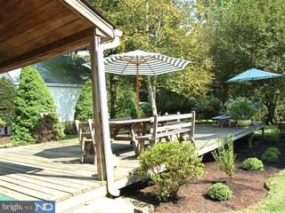 7 Blue Ridge Road Titusville, NJ 08560 - Photo 6 of 6 Gallery Image 6