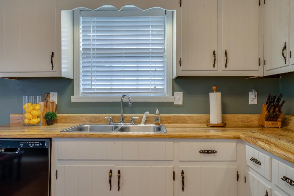 1030 Rosier Road Lawrenceburg, TN 38464 - Photo 14 of 25 Gallery Image 14