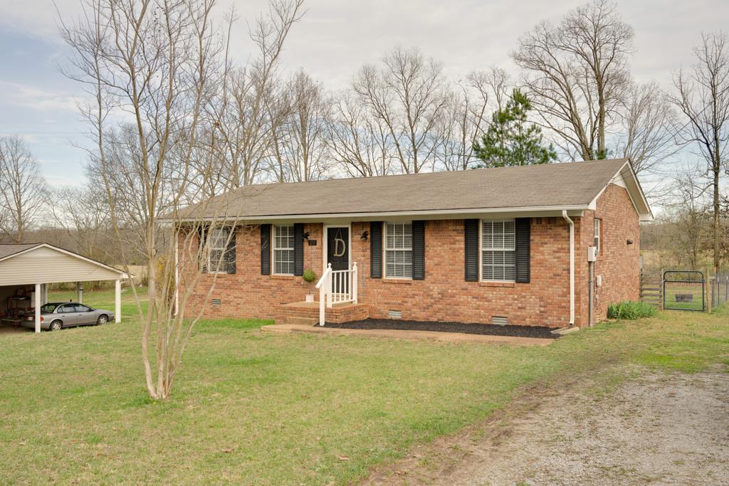 1030 Rosier Road Lawrenceburg, TN 38464 - Photo 3 of 25 Gallery Image 3
