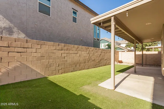 $1,899 | 15820 North 74th Drive, Peoria, AZ 85382