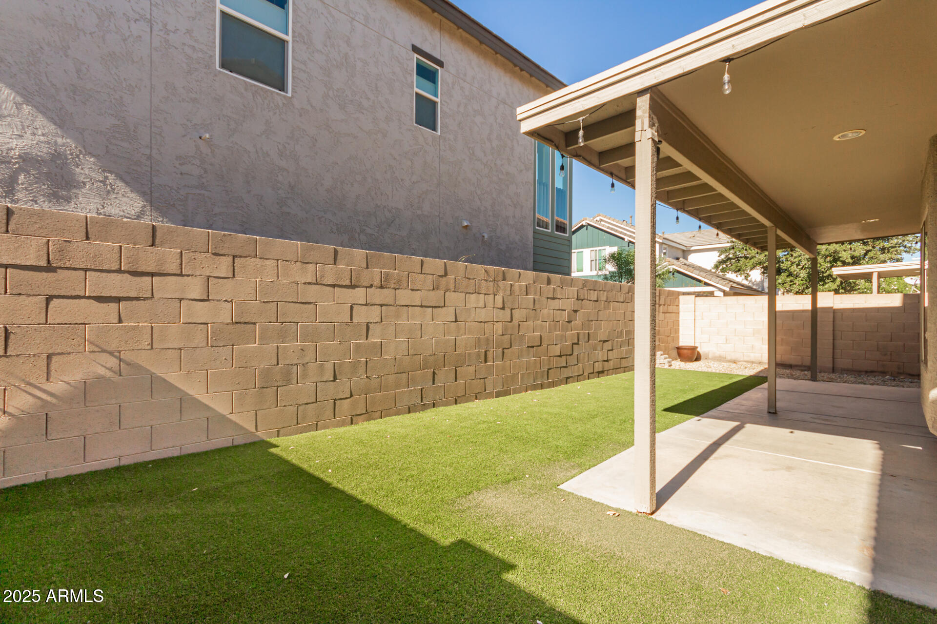 15820 North 74th Drive Peoria, AZ 85382 - Photo 33 of 33