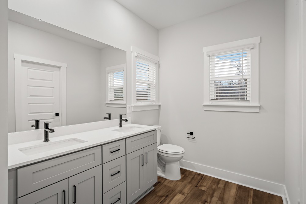 753 Brownlow Road White House, TN 37188 - Photo 16 of 28