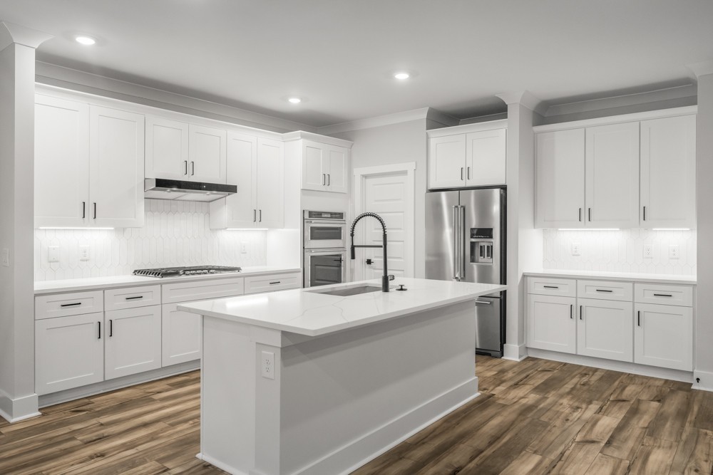 753 Brownlow Road White House, TN 37188 - Photo 6 of 28