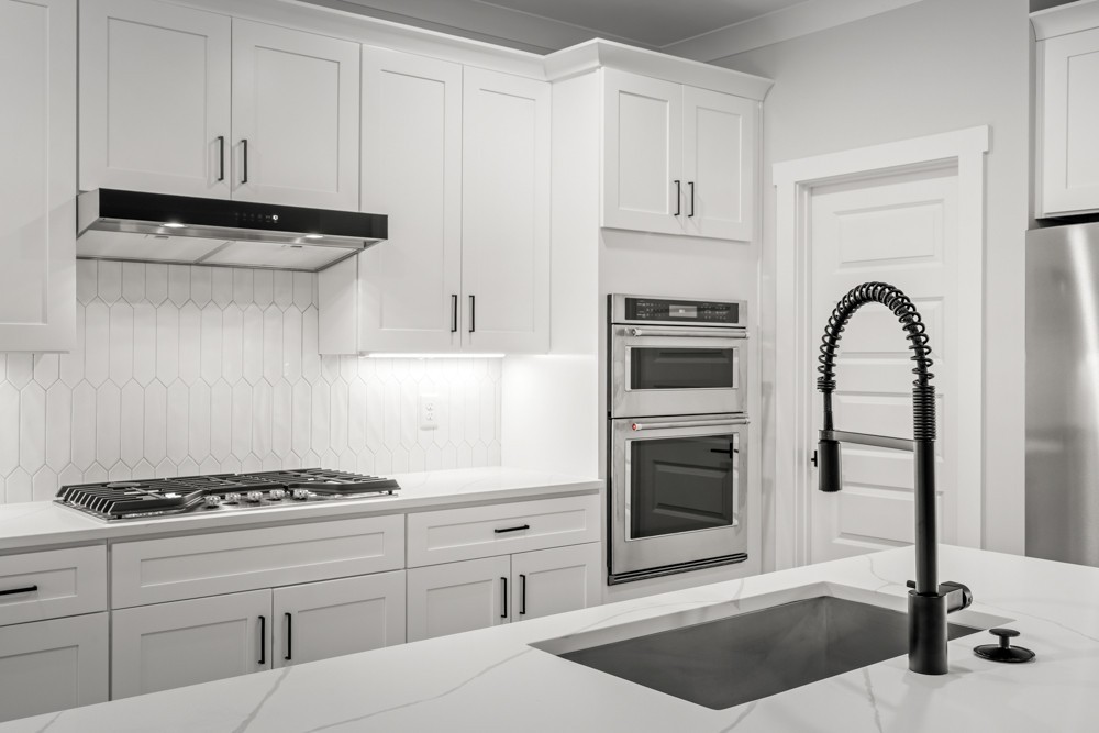 753 Brownlow Road White House, TN 37188 - Photo 7 of 28