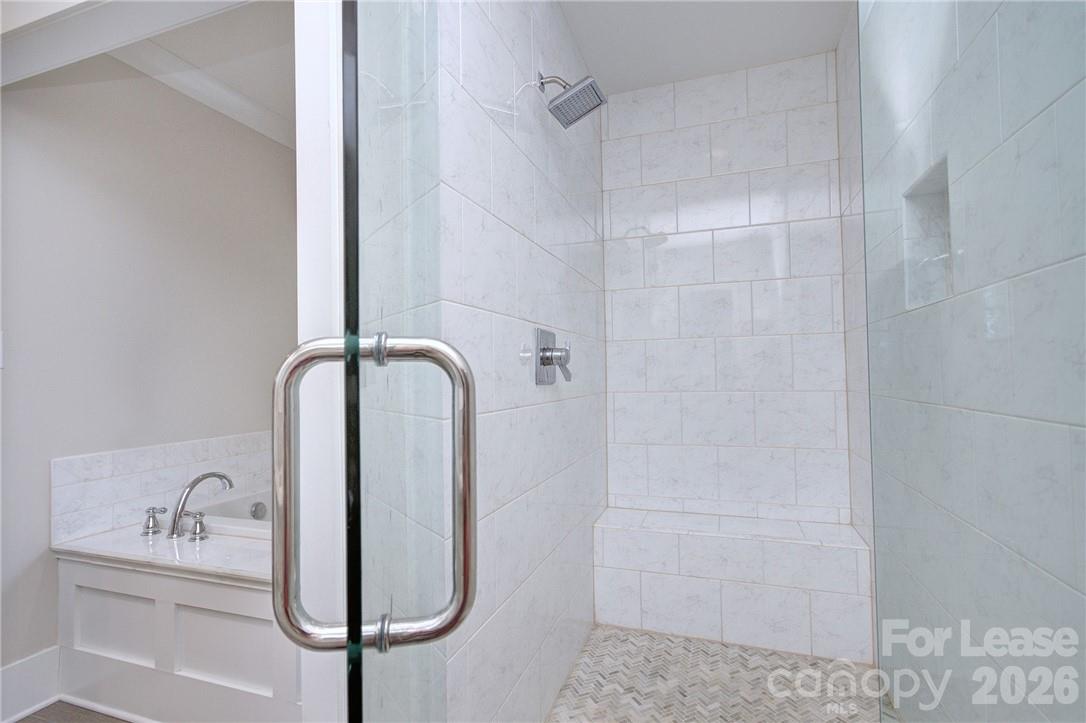 3215 Cambridge Road Charlotte, NC 28209 - Photo 20 of 28