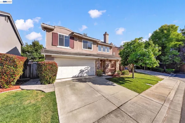 $1,779,000 | 914 Arrowtail Terrace, Fremont, CA 94536