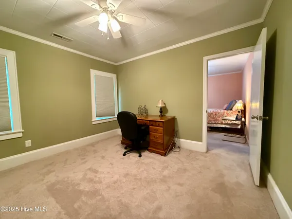 $160,000 | 3773 Bear Grass Road, Williamston, NC 27892