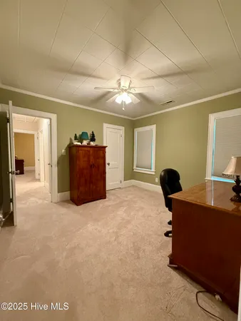 $160,000 | 3773 Bear Grass Road, Williamston, NC 27892