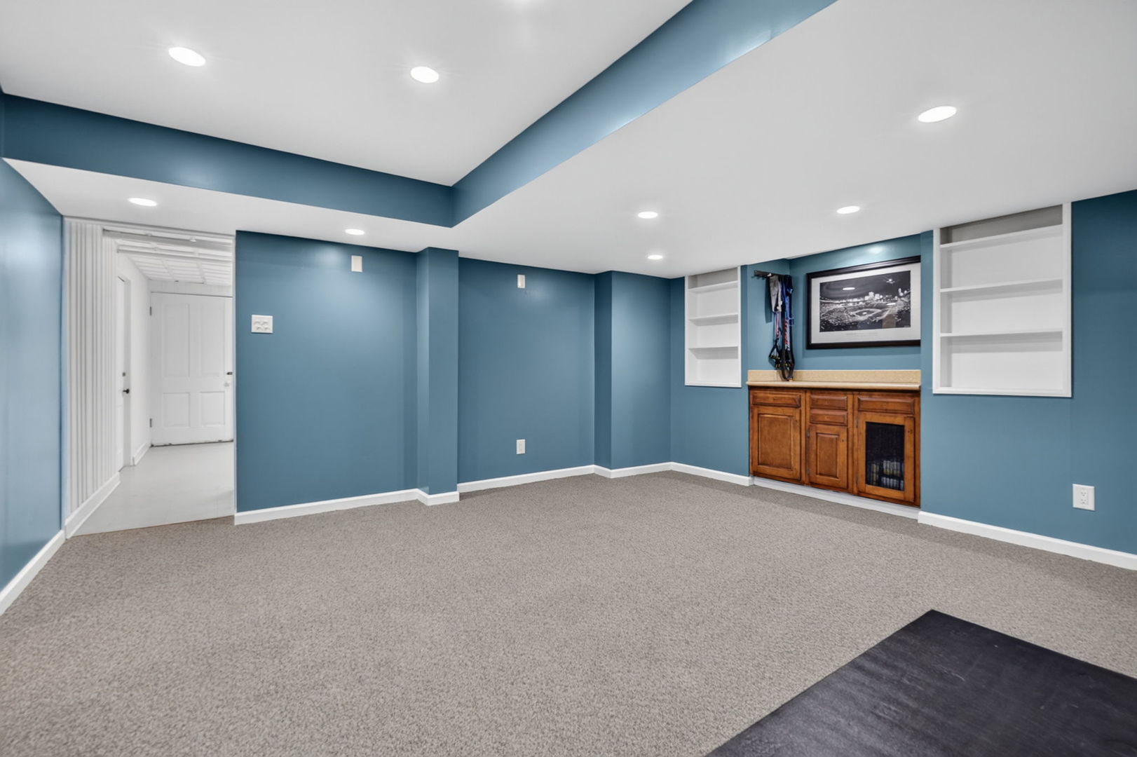 532 Calhoun Street Morris, IL 60450 - Photo 50 of 66