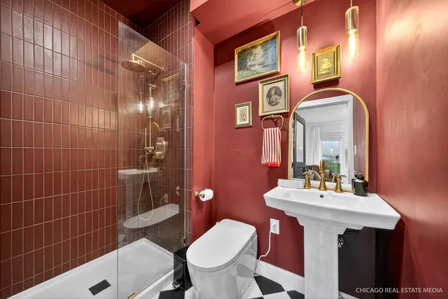 $520,000 | 422 Hamilton Street, Geneva, IL 60134