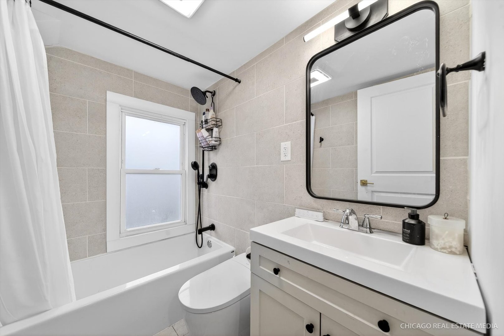 422 Hamilton Street Geneva, IL 60134 - Photo 15 of 29