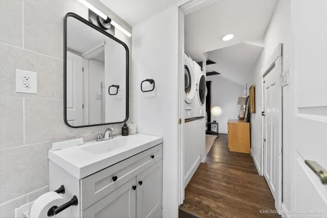 $520,000 | 422 Hamilton Street, Geneva, IL 60134