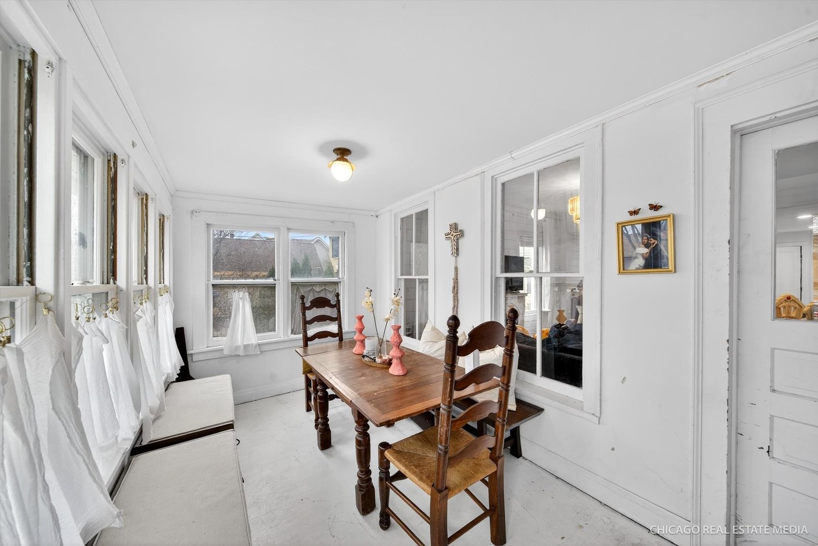 422 Hamilton Street Geneva, IL 60134 - Photo 2 of 29