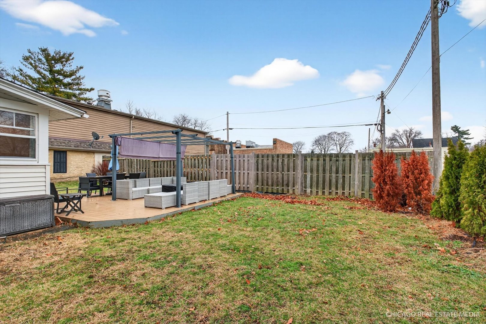 422 Hamilton Street Geneva, IL 60134 - Photo 22 of 29