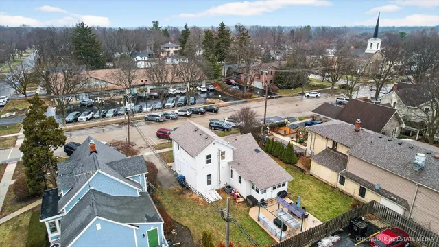 $520,000 | 422 Hamilton Street, Geneva, IL 60134