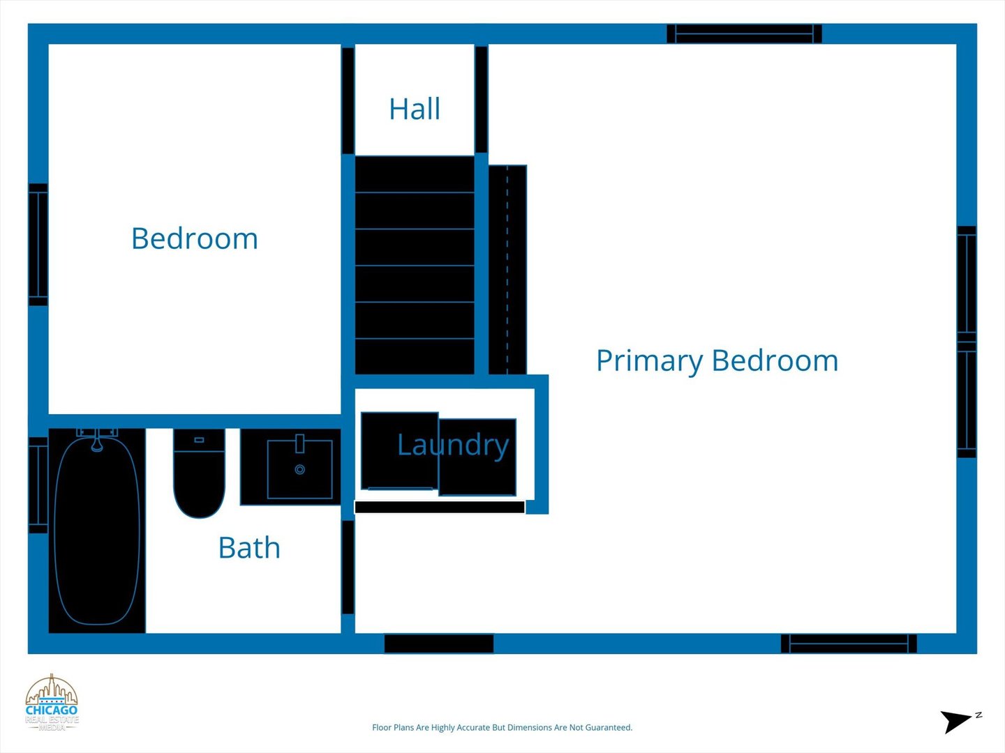 422 Hamilton Street Geneva, IL 60134 - Photo 28 of 29