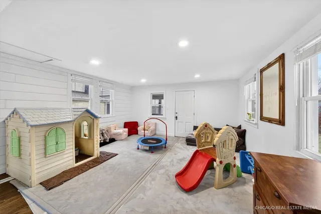 $520,000 | 422 Hamilton Street, Geneva, IL 60134