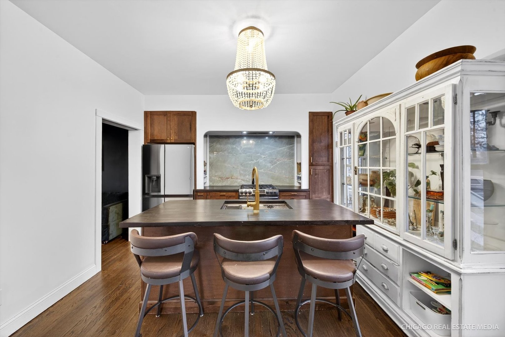 422 Hamilton Street Geneva, IL 60134 - Photo 7 of 29