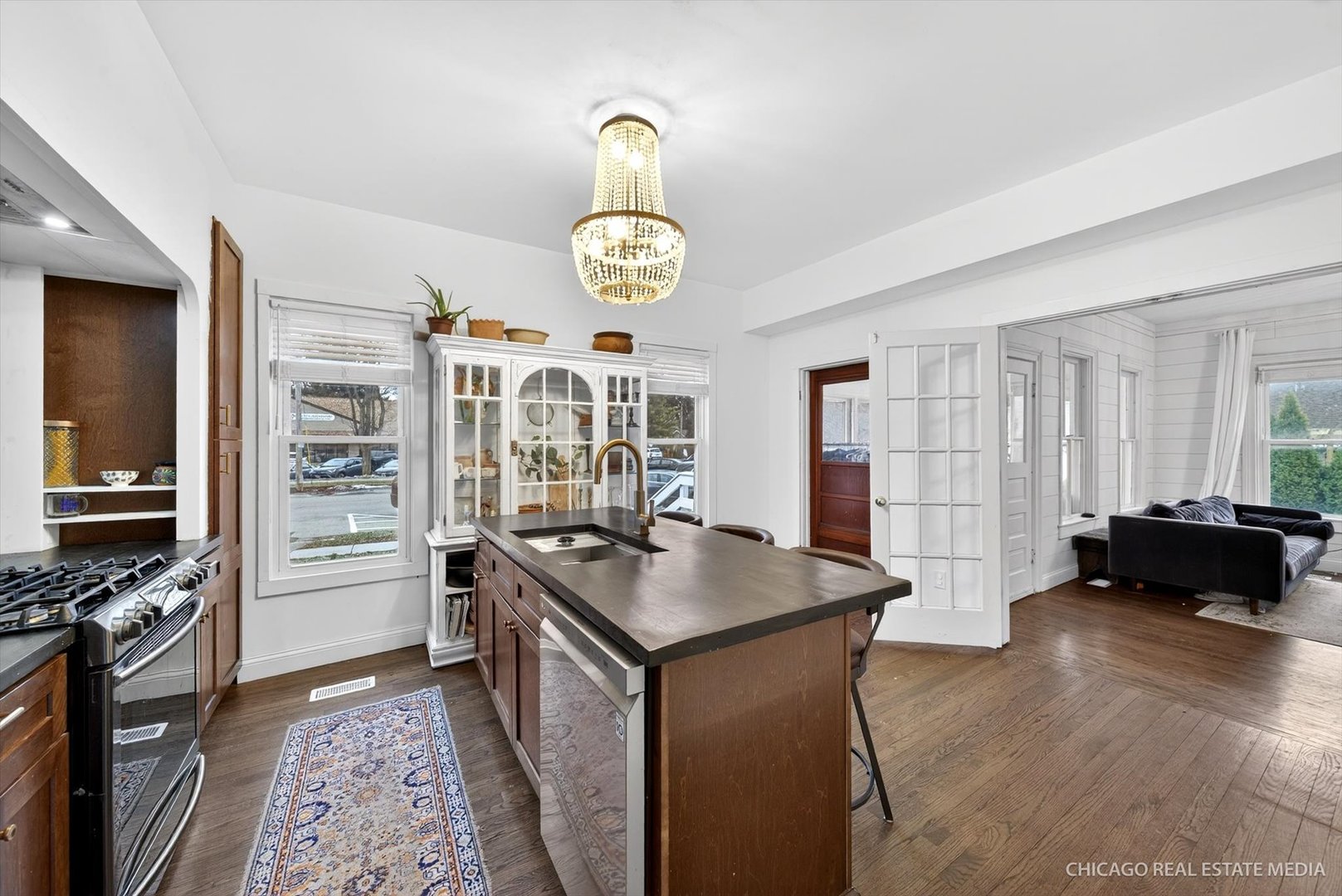 422 Hamilton Street Geneva, IL 60134 - Photo 9 of 29