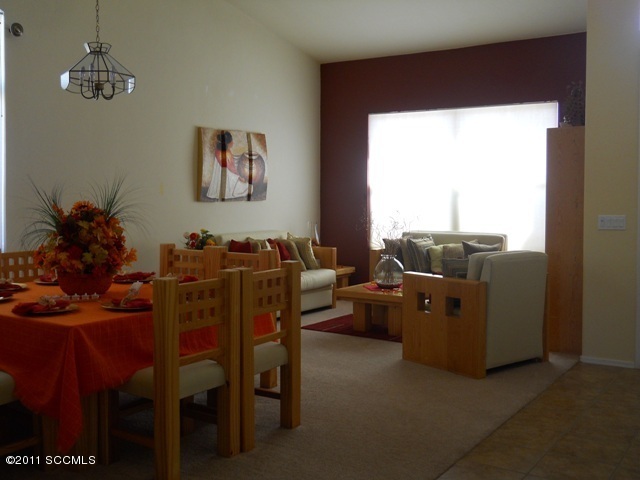 1135 Avenida Seville Rio Rico, AZ 85648 - Photo 2 of 10