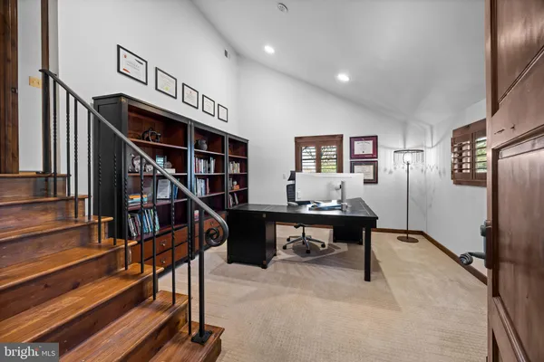 $1,599,000 | 1344 Tydings Road, Annapolis, MD 21409