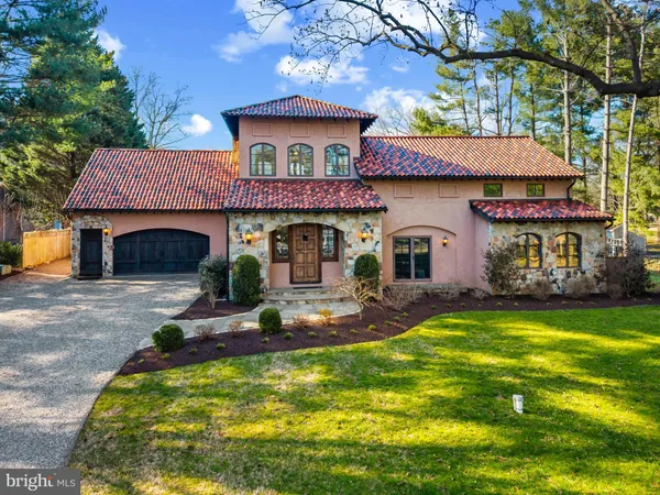 $1,599,000 | 1344 Tydings Road, Annapolis, MD 21409
