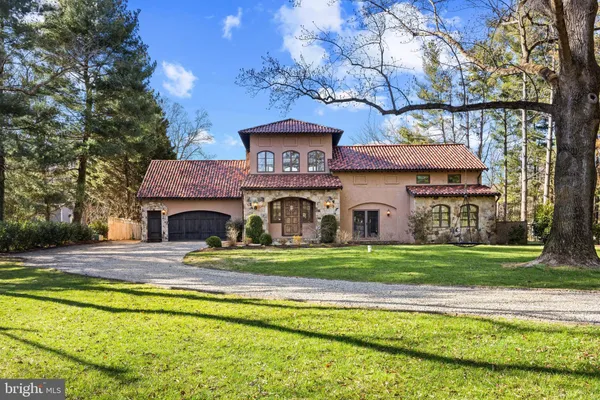 $1,599,000 | 1344 Tydings Road, Annapolis, MD 21409