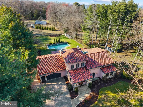 $1,599,000 | 1344 Tydings Road, Annapolis, MD 21409