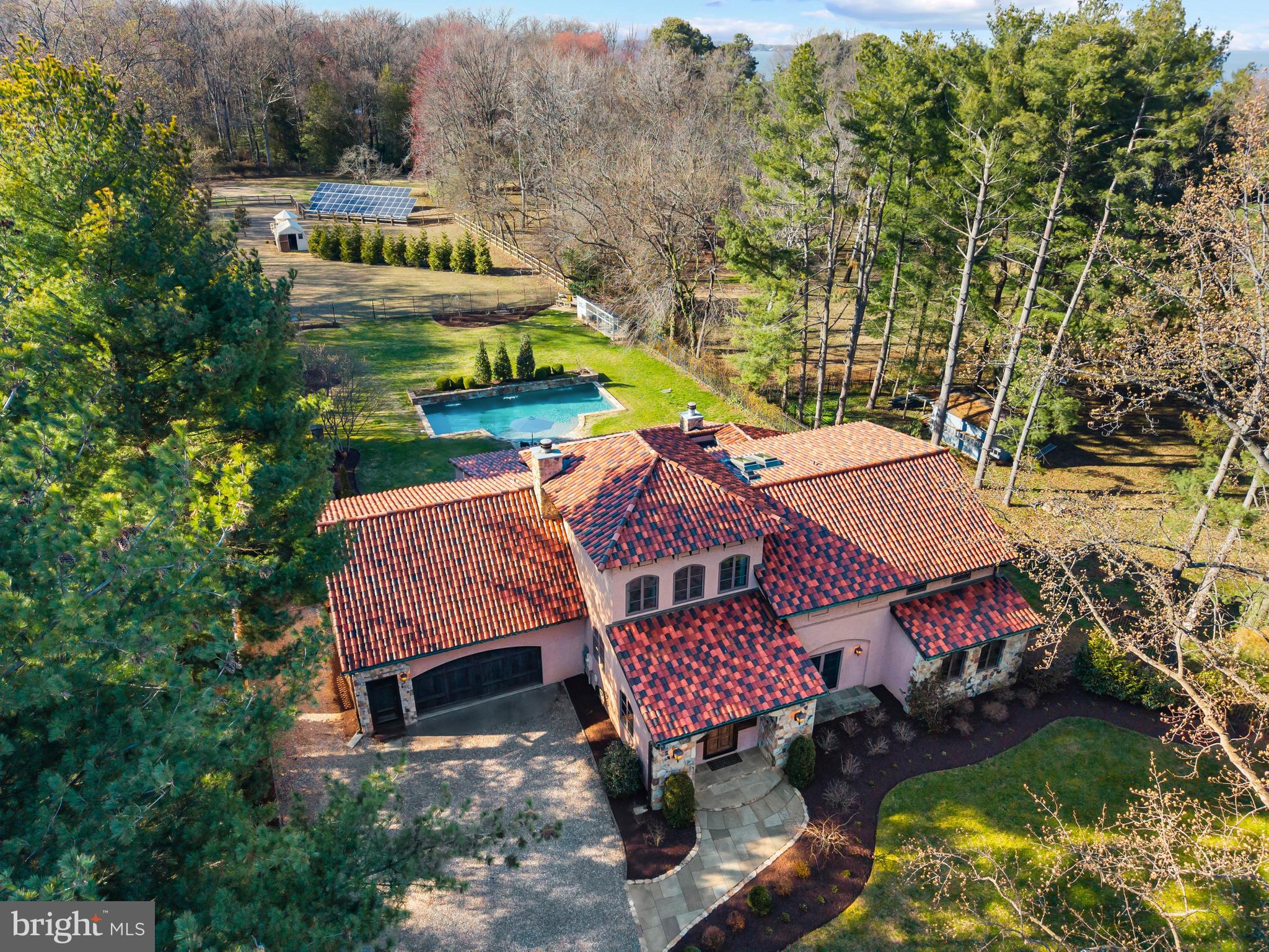 1344 Tydings Road Annapolis, MD 21409 - Photo 42 of 43 Welcome Home!