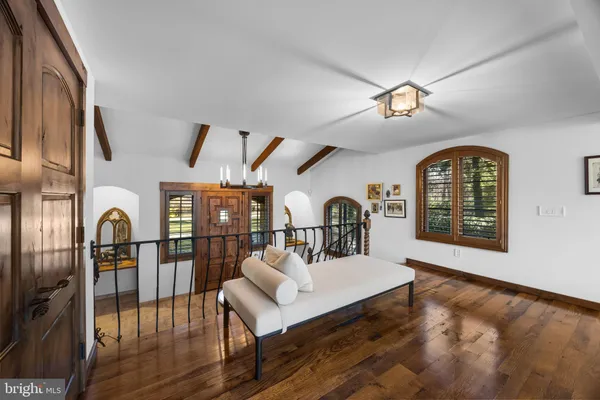 $1,599,000 | 1344 Tydings Road, Annapolis, MD 21409