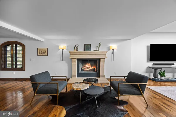 $1,599,000 | 1344 Tydings Road, Annapolis, MD 21409