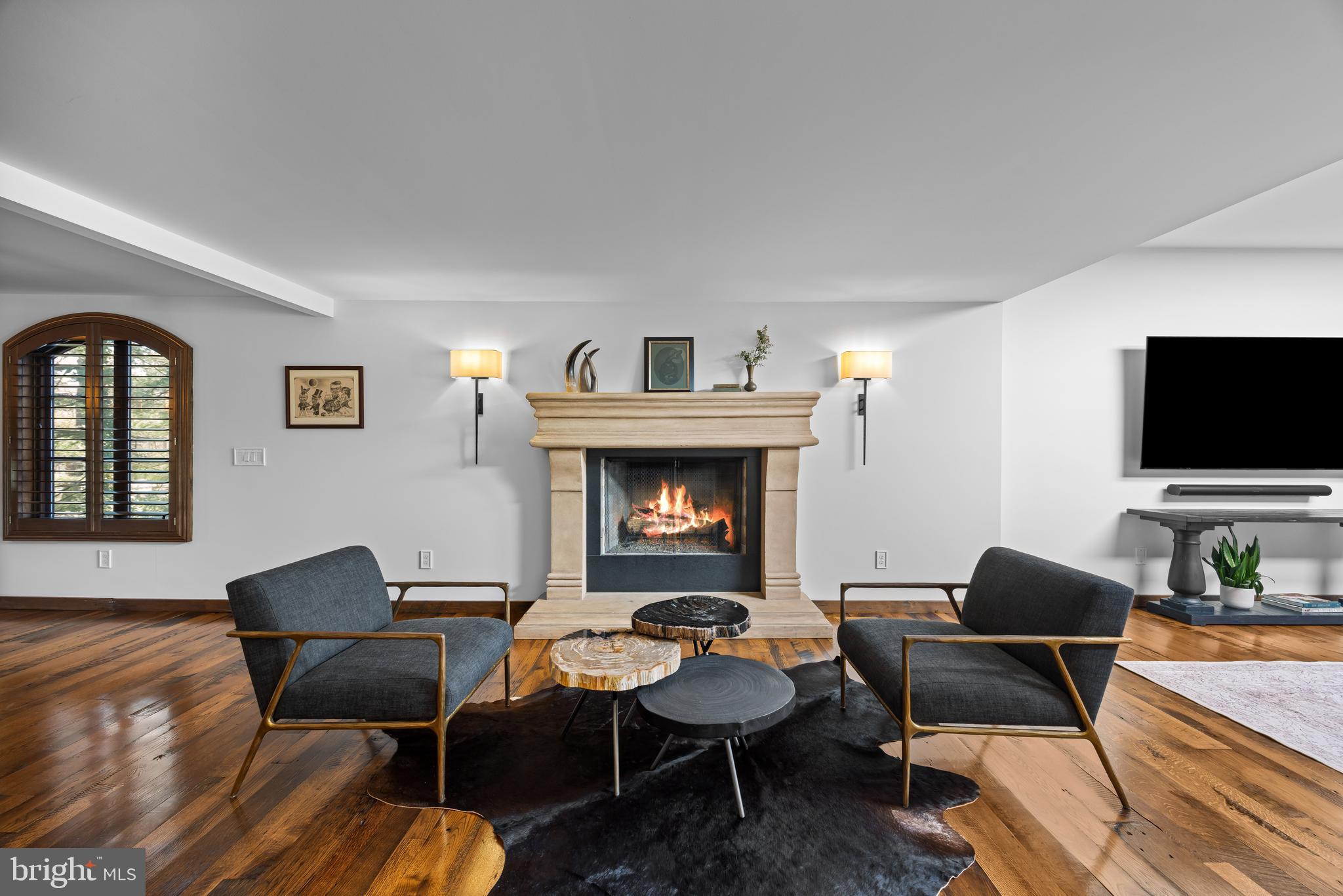 1344 Tydings Road Annapolis, MD 21409 - Photo 8 of 43 Great place to gather