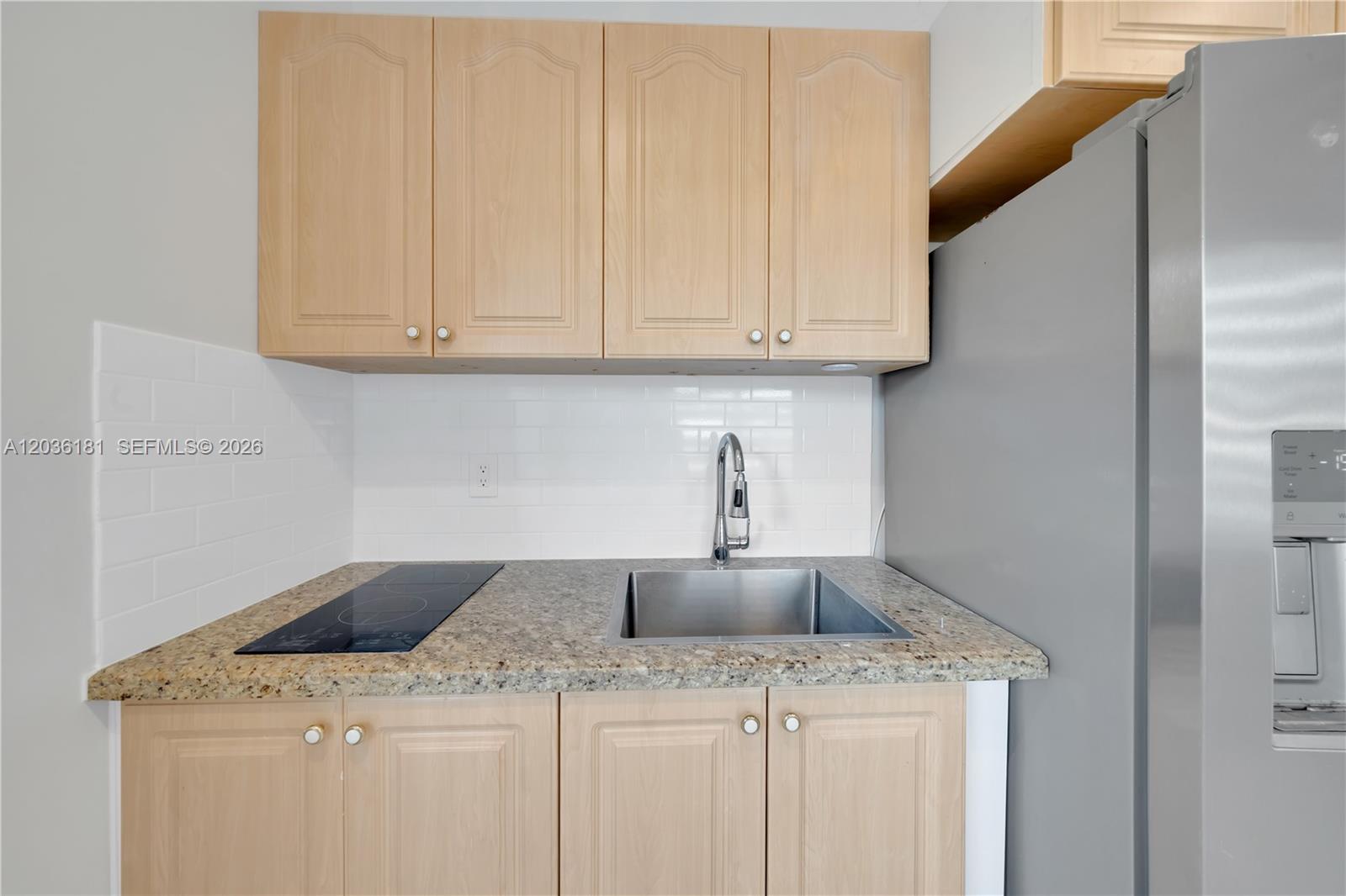 7555 Southwest 28th Street Road, Unit A Miami, FL 33155 - Photo 2 of 9