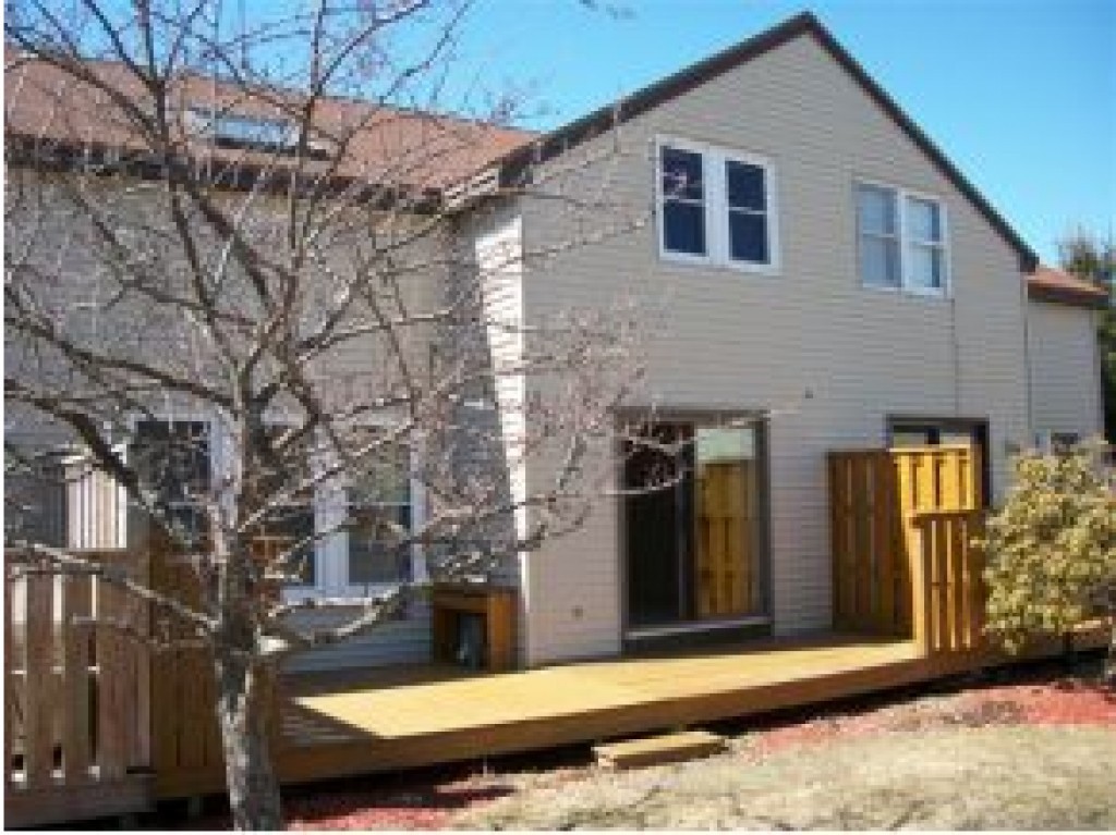 43 Dustin Homestead, Unit 43 Rochester, NH 03867 - Photo 1 of 7