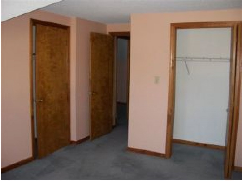 43 Dustin Homestead, Unit 43 Rochester, NH 03867 - Photo 5 of 7