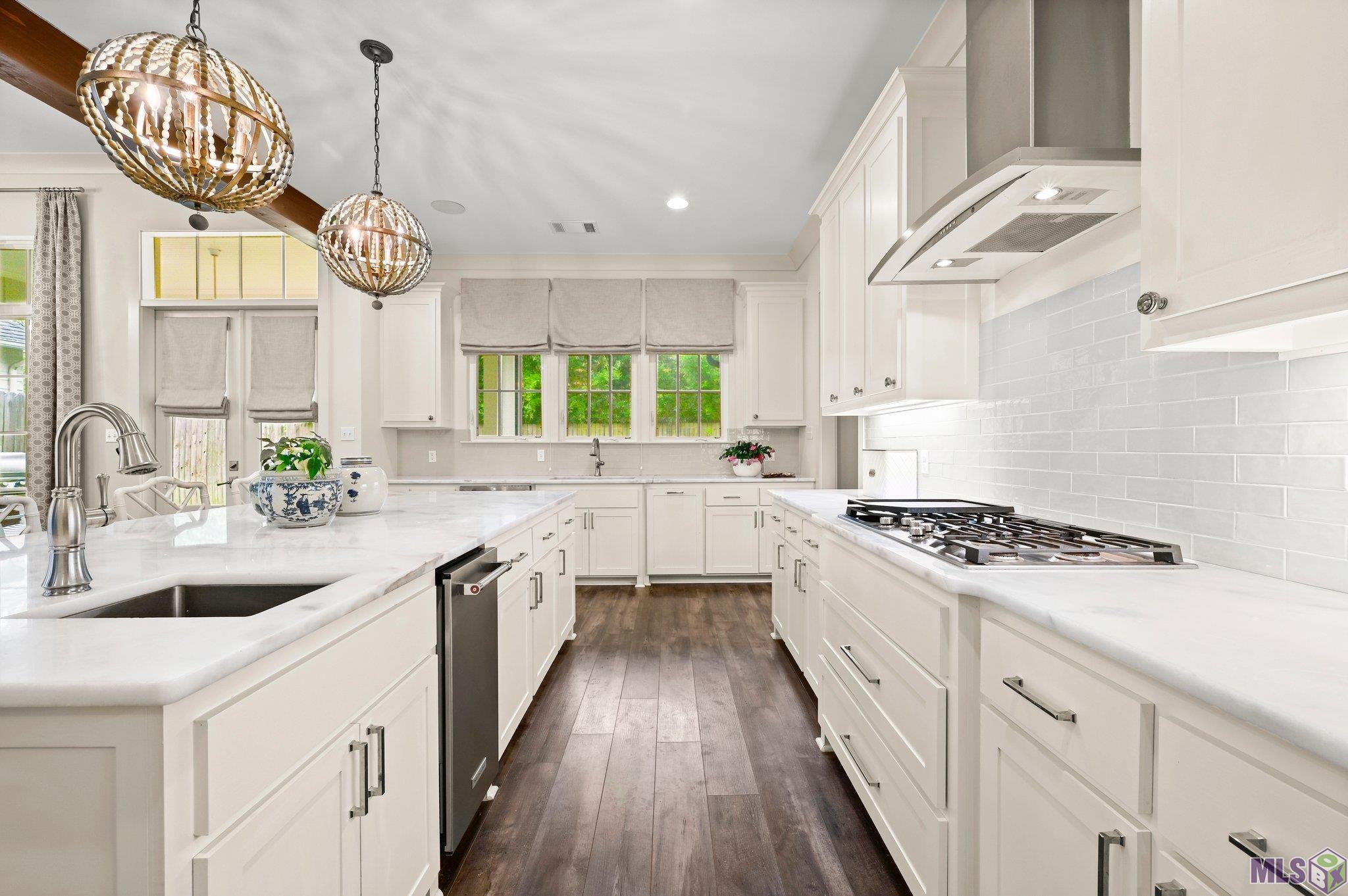 4444 Sweetbriar Street Baton Rouge, LA 70808 - Photo 11 of 59 Gallery Image 11