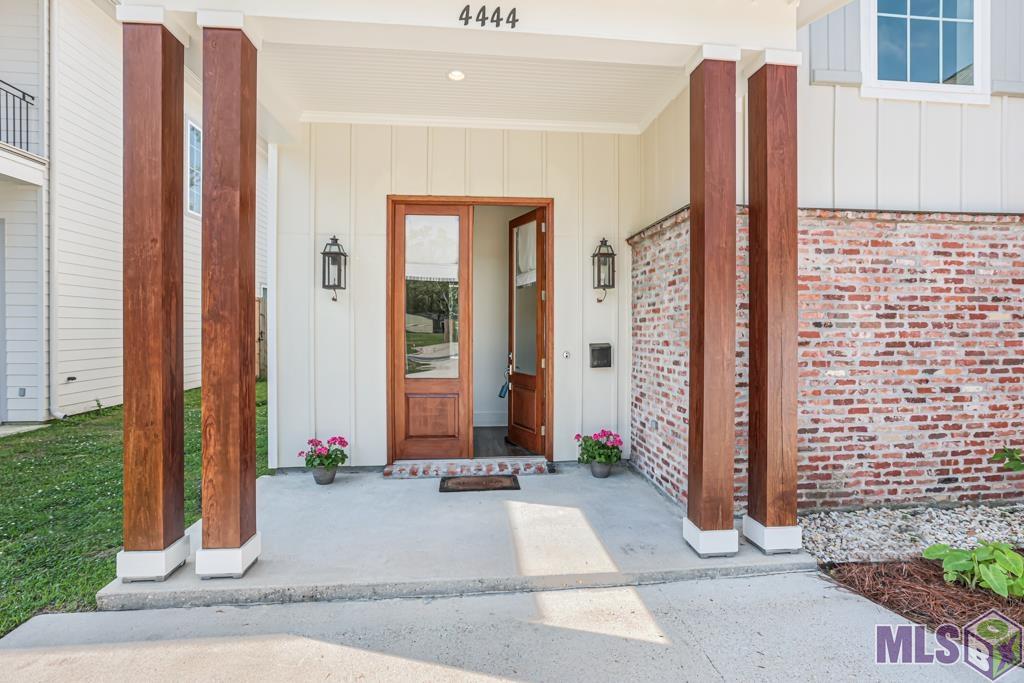 4444 Sweetbriar Street Baton Rouge, LA 70808 - Photo 3 of 59 Gallery Image 3
