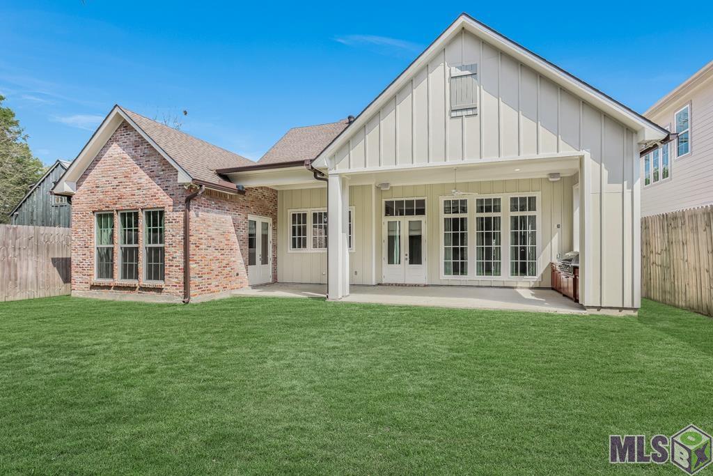 4444 Sweetbriar Street Baton Rouge, LA 70808 - Photo 32 of 59 Gallery Image 32