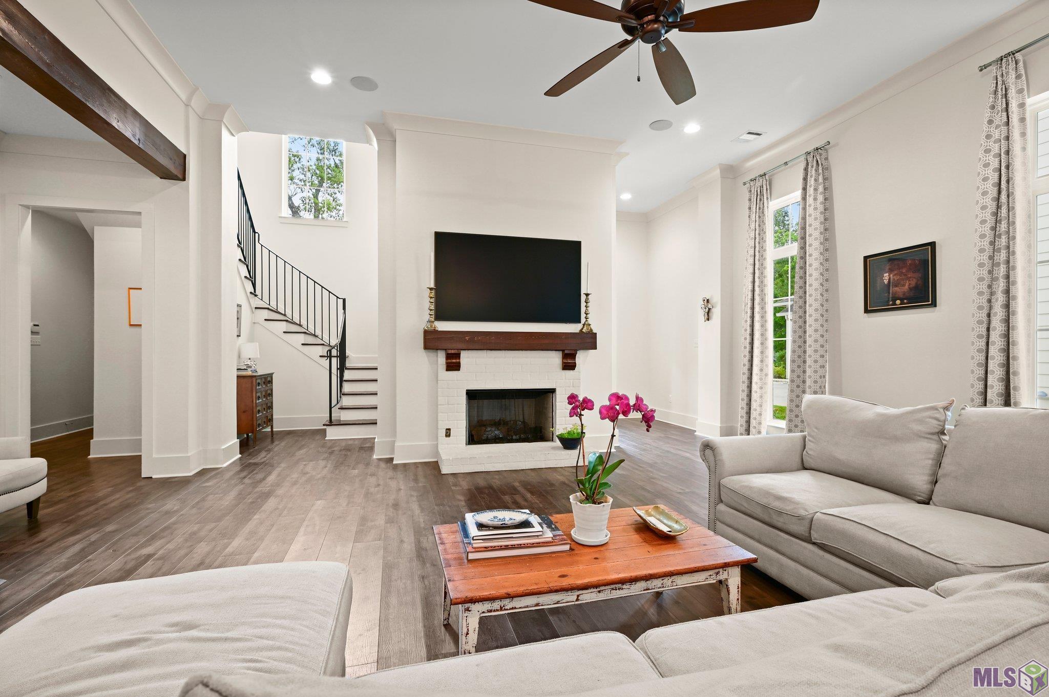 4444 Sweetbriar Street Baton Rouge, LA 70808 - Photo 4 of 59 Gallery Image 4