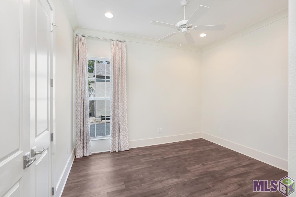 4444 Sweetbriar Street Baton Rouge, LA 70808 - Photo 52 of 59 Gallery Image 52